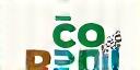 EcoBuild Solutions Pte Ltd Logo