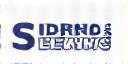 Precision Plastics PTE LTD Logo